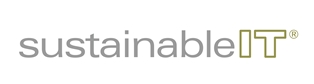 sustainableIT